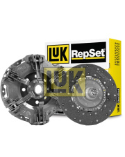 628137409 Zestaw naprawczy LUK 628137409.01