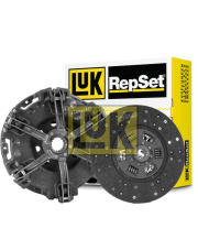 628137909 Zestaw naprawczy LUK 628137909.01