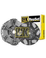 628138419 Zestaw naprawczy LUK 628138419.01