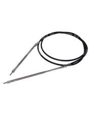 Linka hydrostatu Claas Jaguar,Dominator 672397.02