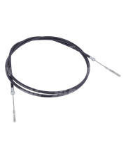 623708 Linka hamulca ręcznego Claas Mega,Medion,Dominator,Commandor