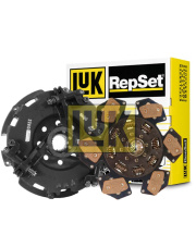 628140309 Zestaw naprawczy LUK [wycofany z produkcji] 628140309.01