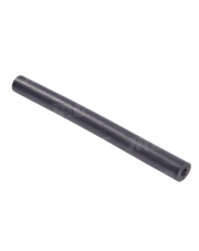 R68283 Wężyk przelewu R68283.01