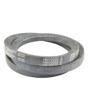 17.0X1200 Pas klinowy CONTINENTAL AGRIDUR 17X1200LI.01