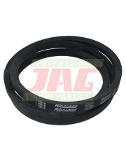 17.0X1850 Pas klinowy B73 CONTINENTAL CONTI-V 71176492.01