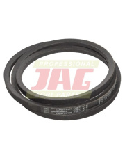 17.0x2030 Pas klinowy B80 CONTINENTAL CONTI-V 17X02032LI.01