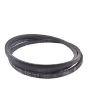 17.0X2500 B98 Pas klinowy CONTINENTAL 0110.0903.01