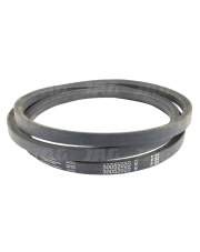 13.0X1600 Pas klinowy CONTINENTAL CONTI-V A063 325728.02