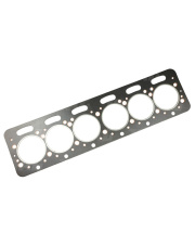 JAG99-1214 Uszczelka głowicy 4845364.01
