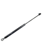 JAG99-1012 Siłownik gazowy JAG AL58521.01