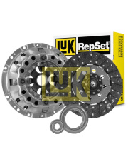 628204100 Zestaw naprawczy LUK 628204100.01