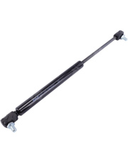 JAG99-1019 Siłownik gazowy JAG 7700005276.01