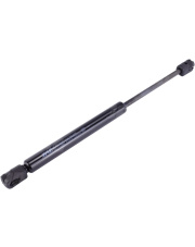 JAG99-1043 Siłownik gazowy JAG 6005014318.01