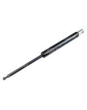 JAG99-1061 Siłownik gazowy JAG 5125289.01
