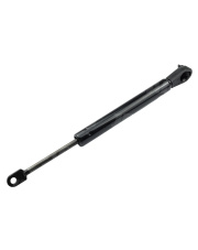 JAG99-1063 Siłownik gazowy JAG H816810020100.01