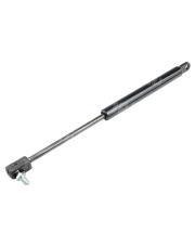 JAG99-1066 Siłownik gazowy JAG 0.9234.373.4.01