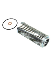 191855M4 Filtr hydrauliki 191855M4.01