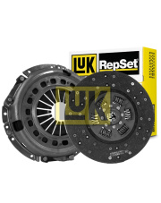 628211409 Zestaw naprawczy LUK 628211409.01