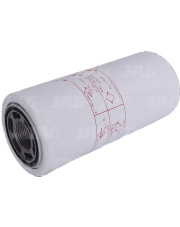 SH66338 Filtr hydrauliczny HIFI SH66338