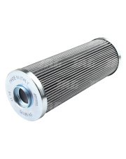 JAG63-0053 Filtr hydrauliki HIFI 47127431.01