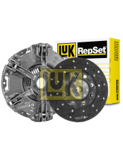 628238809 Zestaw naprawczy LUK 628238809.01