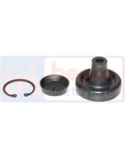 835939M91 Zestaw uszczelnień 414-1