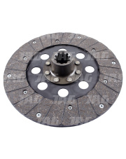 02310655 Tarcza sprzęgłowa Deutz Fahr 02310655.02