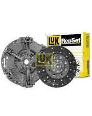 628241319 Zestaw naprawczy LUK 628241319.01