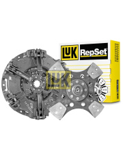628241329 Zestaw naprawczy LUK 628241329.01