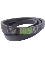 AP1001486 Pas wariatorowy OPTIBELT AGRO POWER 621320M2.01