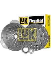 628259207 Zestaw naprawczy LUK 628259207.01