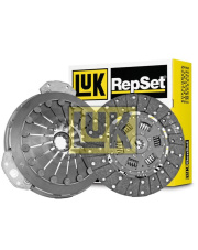 628259209 Zestaw naprawczy LUK 628259209.01