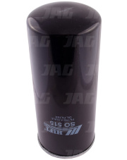 3373806R1 Filtr oleju HIFI 3373806R1.01