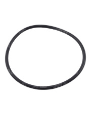 1004633M1 Oring 1004633M1.03