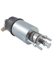 3473937M91 Elektromagnes 3473937M91.01