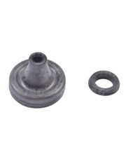 B41402 Zestaw uszczelnień 414-2