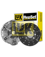 628302009 Zestaw naprawczy LUK 628302009.01