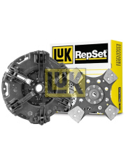 628302419 Zestaw naprawczy LUK 628302419.01