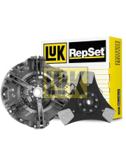 628304309 Zestaw naprawczy LUK 628304309.01