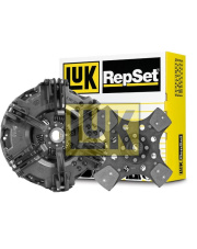 628306209 Zestaw naprawczy LUK 628306209.01