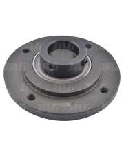 757369 Obudowa z łożyskiem TIMKEN 757369.01