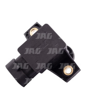 JAG08-0354 Czujnik położenia JAG 011780.01