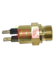 JAG99-0393 Czujnik temperatury wody 679740.01
