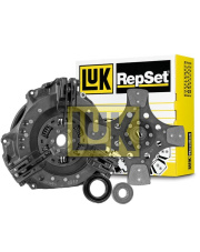 628306700 Zestaw naprawczy LUK 628306700.01