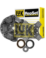 628306900 Zestaw naprawczy LUK 628306900.01