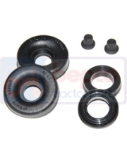 F178101070080 Zestaw naprawczy 414-53