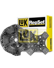 628306909 Zestaw naprawczy LUK 628306909.01