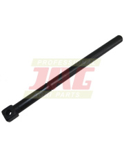JAG22-0006 Palec bębna H102724.01