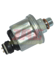 AL81358 Czujnik temperatury AL81358.01