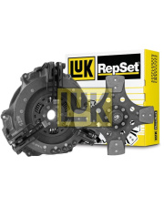 628307009 Zestaw naprawczy LUK 628307009.01